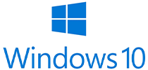 47-471191_transparent-transparent-window-png-windows-10-logo-transparent-removebg-preview